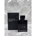 Club de Nuit Intense Man - Armaf 100ml | Perfume Arabe Original
