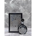 Fakhar Black - Lattafa 100ml | Perfume Arabe Original
