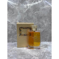 Hawas For Her - Rasasi 100ml | Perfume Arabe Original