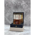 Khamrah - Lattafa 100ml | Perfume Arabe Original