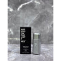 212 VIP Men - Contratipo Premium (mini 30ml)
