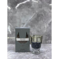 Invictus - Contratipo Premium (mini 30ml)