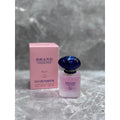 My Way - Contratipo Premium (mini 30ml)