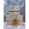 Olympea - Contratipo Premium (mini 30ml)
