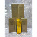 One Million - Contratipo Premium (mini 30ml)
