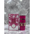 Yara Candy - Lattafa 100ml | Perfume Arabe Original