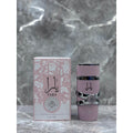 Yara - Lattafa 100ml | Perfume Arabe Original